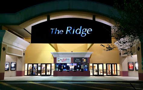 movie theater pace fl|the ridge movie pace fl.